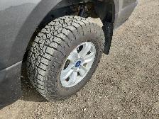 2018 Ford F-150 - Photo 9