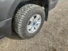 2018 Ford F-150 - Photo 10