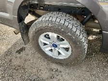 2018 Ford F-150 - Photo 11
