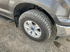 2018 Ford F-150 - Photo 12