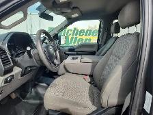 2018 Ford F-150 - Photo 13
