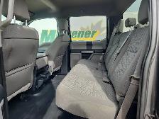 2018 Ford F-150 - Photo 14