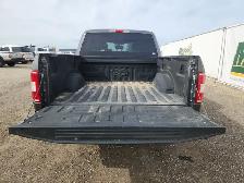 2018 Ford F-150 - Photo 15