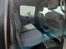 2018 Ford F-150 - Photo 16