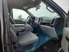 2018 Ford F-150 - Photo 17