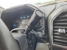 2018 Ford F-150 - Photo 19