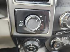 2018 Ford F-150 - Photo 20