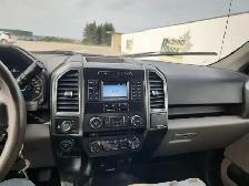 2018 Ford F-150 - Photo 21
