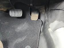 2018 Ford F-150 - Photo 22