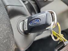 2018 Ford F-150 - Photo 23