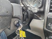 2018 Ford F-150 - Photo 24