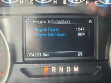 2018 Ford F-150 - Photo 25