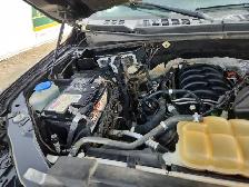 2018 Ford F-150 - Photo 26