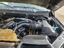 2018 Ford F-150 - Photo 27