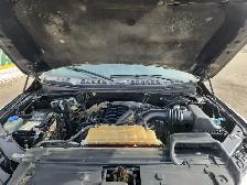 2018 Ford F-150 - Photo 28