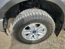 2018 Ford F-150 - Photo 29