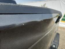 2018 Ford F-150 - Photo 31
