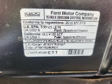 2018 Ford F-150 - Photo 32
