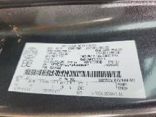 2018 Ford F-150 - Photo 33