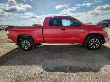 2014 Toyota Tundra - Photo 5