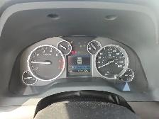 2014 Toyota Tundra - Photo 6