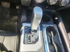 2014 Toyota Tundra - Photo 8