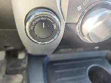 2014 Toyota Tundra - Photo 9
