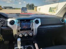 2014 Toyota Tundra - Photo 10