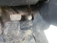 2014 Toyota Tundra - Photo 11