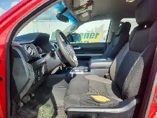 2014 Toyota Tundra - Photo 12