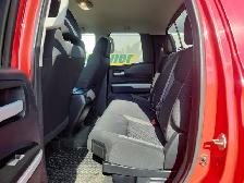 2014 Toyota Tundra - Photo 14