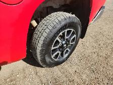 2014 Toyota Tundra - Photo 15