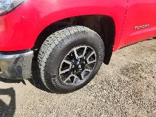 2014 Toyota Tundra - Photo 16