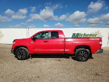 2014 Toyota Tundra - Photo 17