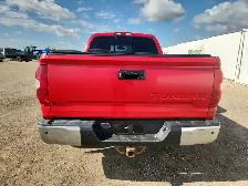 2014 Toyota Tundra - Photo 18