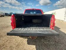 2014 Toyota Tundra - Photo 19