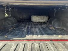 2014 Toyota Tundra - Photo 20