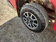 2014 Toyota Tundra - Photo 21