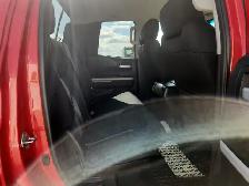 2014 Toyota Tundra - Photo 22