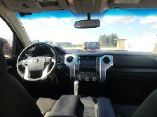 2014 Toyota Tundra - Photo 23