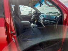 2014 Toyota Tundra - Photo 24