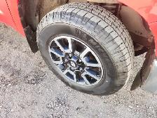 2014 Toyota Tundra - Photo 26