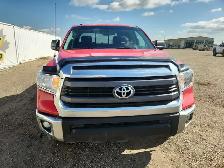 2014 Toyota Tundra - Photo 27