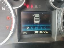 2014 Toyota Tundra - Photo 28
