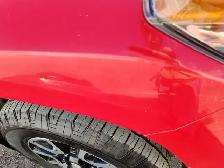 2014 Toyota Tundra - Photo 29