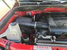 2014 Toyota Tundra - Photo 30