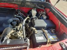 2014 Toyota Tundra - Photo 31