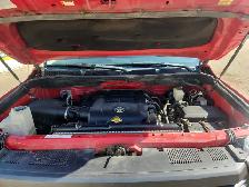 2014 Toyota Tundra - Photo 32