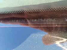 2014 Toyota Tundra - Photo 33