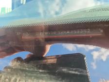 2014 Toyota Tundra - Photo 34